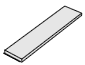 M-ST Matrix Storage Top