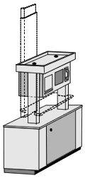 MMT Multi-Media Tower