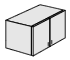 PTA-CAB Cabinet