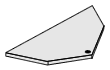 PTA-HT Hinged Top