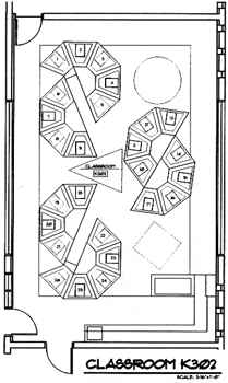 Arc Group Design Example