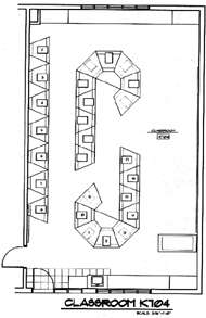 Combination Group Design Example 1