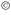 Copyright sign