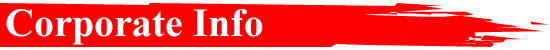 Corporate Banner Link
