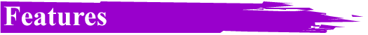 Features Banner Link