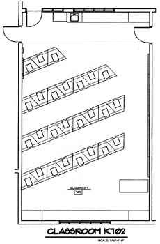 Linear Group Design