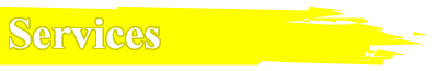 Services Banner Link