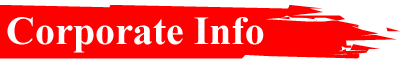 Corporate Banner