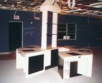 Wire Management Example